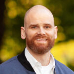 Juanita P. Brookshire